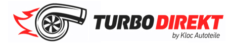 TurboDirekt — by Kloc Autoteile